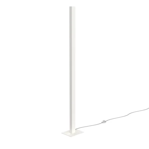 LINEAR_PIANTANA_H.17BIANCO