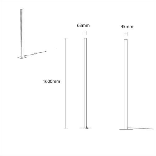 LINEAR_PIANTANA_H.170__DIM