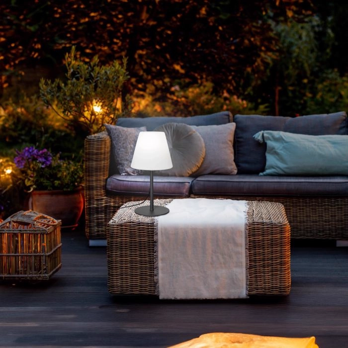 LAMPe de table MOIRA_amb_1