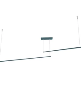Suspension Splint x2 Vert