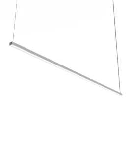 Suspension Splint gris