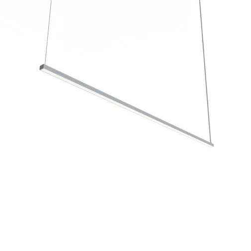 suspension splint gris lumicom