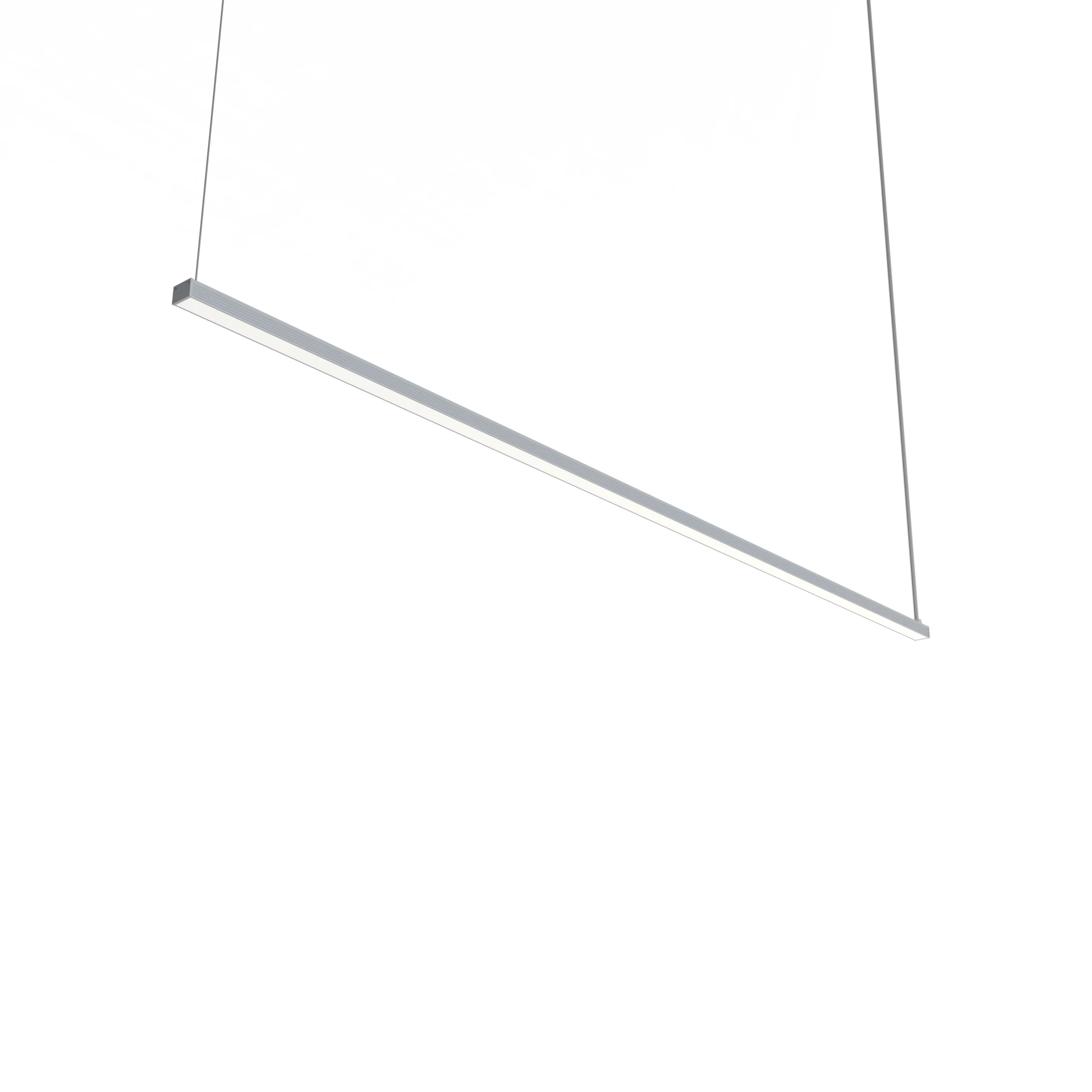 suspension splint gris lumicom