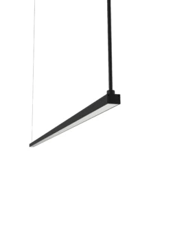 Suspension Splint noir