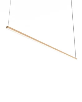 Suspension Splint or
