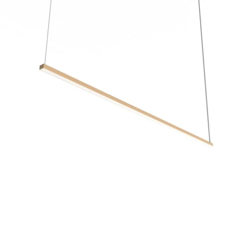 suspension splint or lumicom