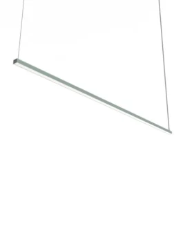 Suspension Splint vert