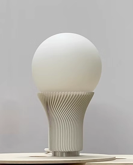 quasar 140 +g150 bis de chez alucyne